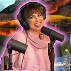 Riley Reid Rap
