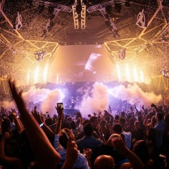 PARADIS [SlyDcoM x Heracles]-EXTENTED