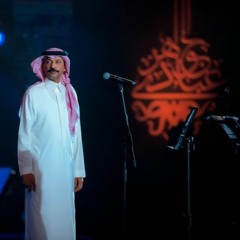 عبادي الجوهر -  معاد هو بجاي | ليلة عباديات