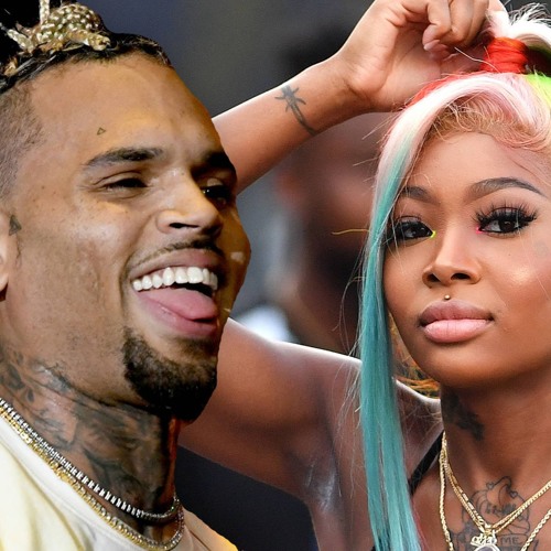 Find My Way - (Chris Brown / Summer Walker Type Beat 2020) For Sale