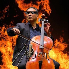 Avicii - Heart Upon My Sleeve (quick Mash )