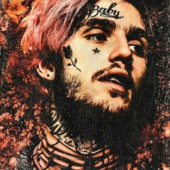 Lil Peep - Waste of Time (8D AUDIO/EDIT)