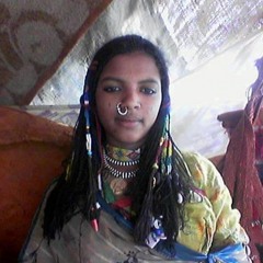 جراري/طمبور: صورة خيالك
