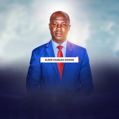 M'ame Nfam Wo ho ft. Jack Alolome