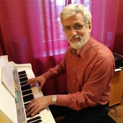 Inspiration (piano)