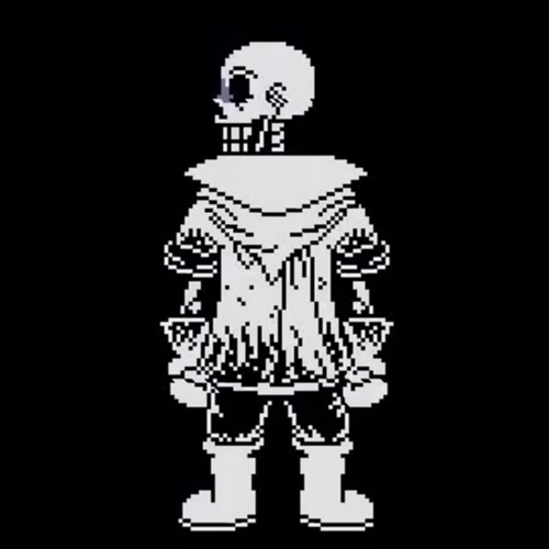 [DustBelief] NYEH HEH HAH HA!!