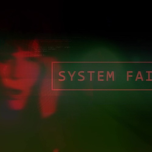 Like Love Is Elastic