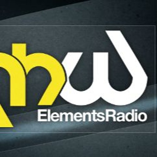 PHW Elements Radio 266 [9th Of December 2019 At Di.fm]