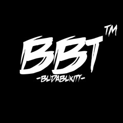 A6A6!! (Munajat Cinta) Vol07 -DJ Budabukitt.