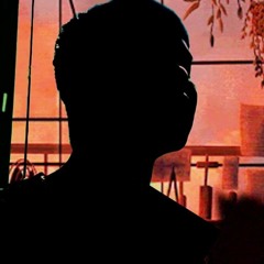 Nếu Ta Còn Yêu Lê Thiện Hiếu - Huy Vạc Cover