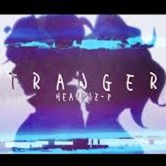 Fukase Flower Strangers VOCALOIDカバー