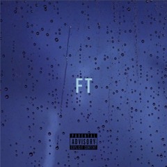 FT Lil Tjay FN(Remix)