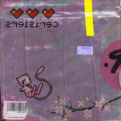 Cerisiers (Belkacem x Whees)