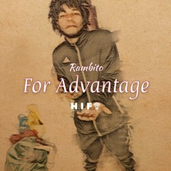 FOR ADVANTAGE
