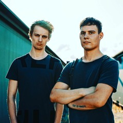 Basspunkz - Hear Me (Original Mix)