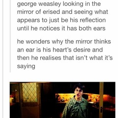 ミラクルミュージカル  - The Mind Electric (instrumental)