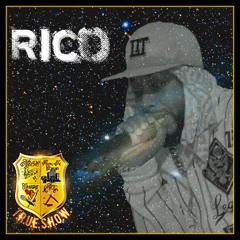 Rico Freestyle