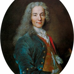 Candide Promo
