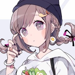 Sweet Kitchen