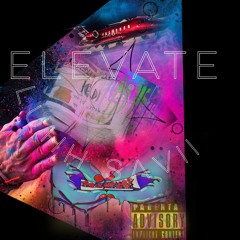 New level (Complete)-  Savii