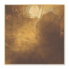 Interior [disquiet0419-Dischoir]