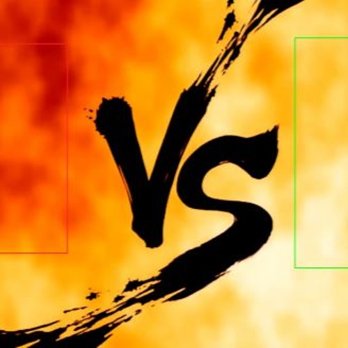 Kochii Vs Strezza 06.12.19 @Schützenhaus Schwanebeck