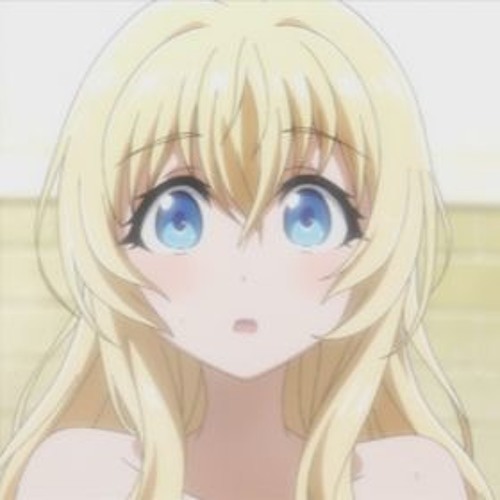 Rightfully(Inami Bootleg Remix)