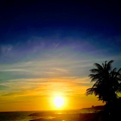 End Of December With Friends By Pascal B 11/01/2020