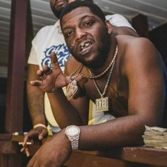 Rio Da Yung OG Type Beat 3 prod. BANGR