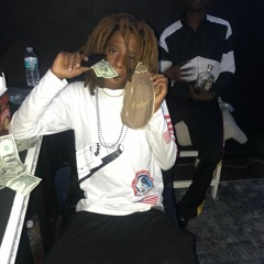 WIPEYAHHHNOZZZ3 X ZOLDIER