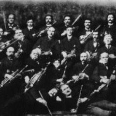 Trad - Eire Nuance