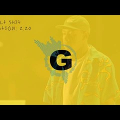 Tyler, The Creator - Cult Shit