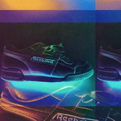 plastic roses (demo)