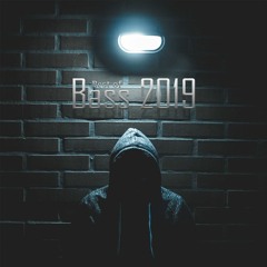 Best Of Bass 2019