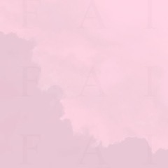 River (prod. sanctus)