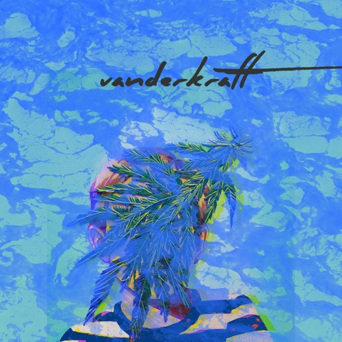 The Temper Trap - Sweet Disposition (Vanderkraft Remix)