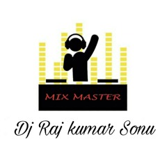 Yeme pilla Latest Folk Song Remix By Mix Master Dj Rajkumar Sonu