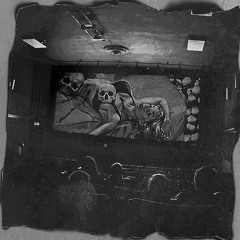 ROAD TO DESTINY - BODY FULL OF BULLETS (PROD. RTD)