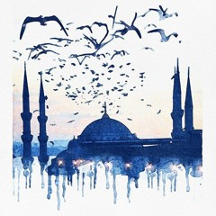 الله يعلم أن الروح فد فنيت ـ مالك نور