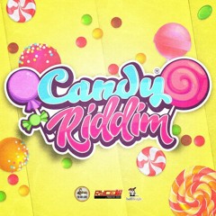 Candy Riddim Mix (Soca 2020) Bunji Garlin,Fay Ann Lyons,Jaiga,Revelation