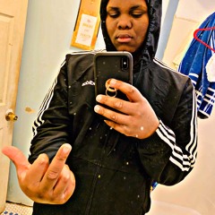 Sãucyoff36 Ft Mke Pynñk Chynña- Real Gritter