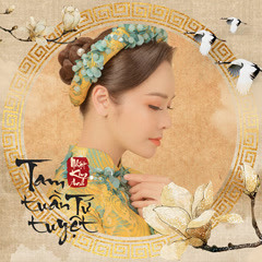 Tam Tuần Tứ Tuyệt | Nhật Kim Anh