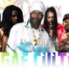 New Reggae Culture Mix DECEMBER 2019 Capleton,Luciano,Buju,Jah Cure,Lutan Fyah,Morgan Heritage & Mor