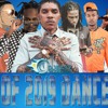 Best of 2019 Dancehall Year In Review Vybz Kartel,Popcaan,Alkaline,Teejay,Masicka,Mavado,Chronic Law
