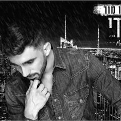 Moshiko Mor מושיקו מור - תגידי