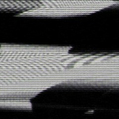(The return) Various Core (???bpm)