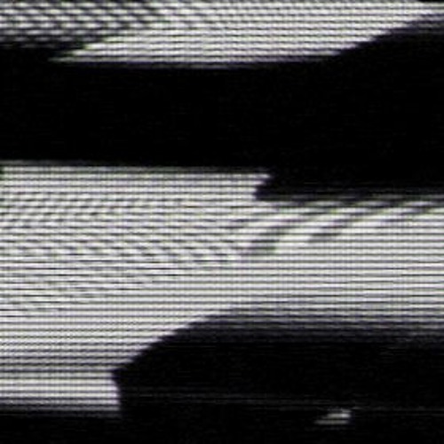 (The return) Various Core (???bpm)