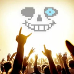 Undertale - Megalovania (Magentium House Remix)