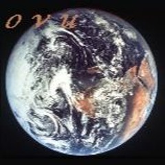 its always been real (ur 2 L8)instrumental