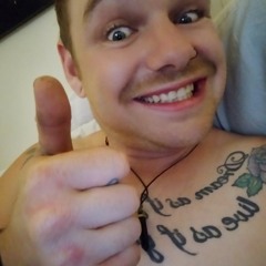 Freestyles #off the top